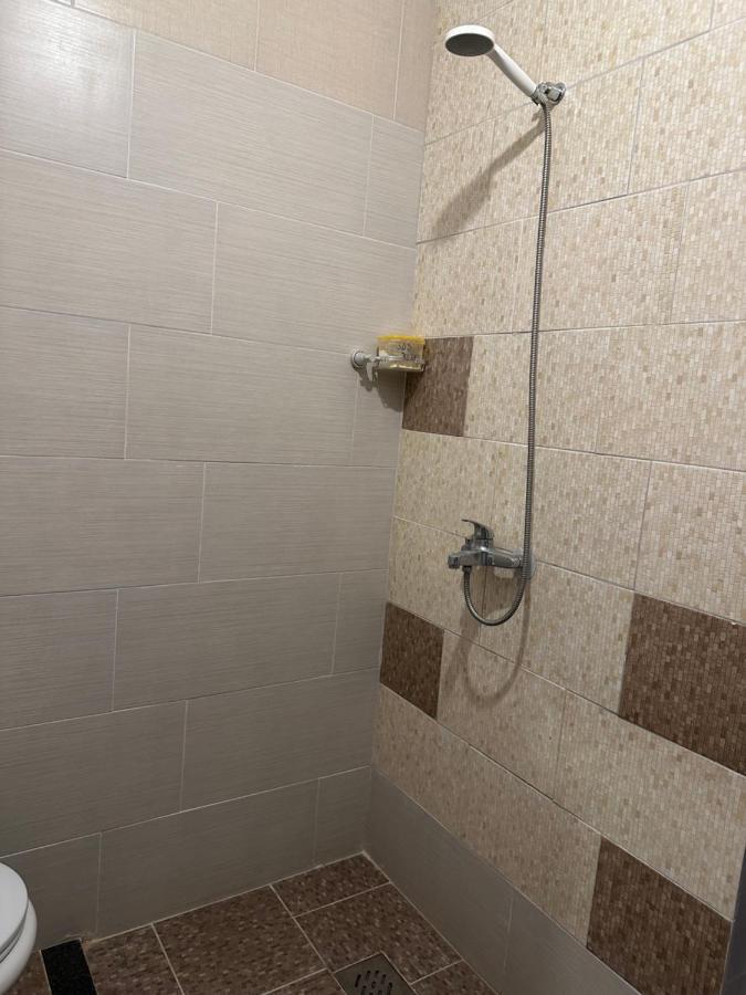 Vila Adriatik 1 Vlorë Exterior foto